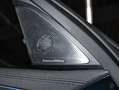 BMW M5 5er Schwarz - thumbnail 7
