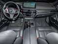 BMW M5 5er Schwarz - thumbnail 4