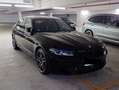 BMW M5 5er Schwarz - thumbnail 11