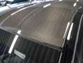 BMW M5 5er Schwarz - thumbnail 14