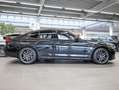 BMW M5 5er Schwarz - thumbnail 19