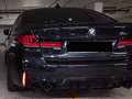 BMW M5 5er Schwarz - thumbnail 13