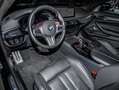 BMW M5 5er Schwarz - thumbnail 17