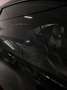BMW M5 5er Schwarz - thumbnail 20