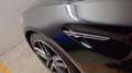 BMW M5 5er Schwarz - thumbnail 8