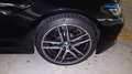 BMW M5 5er Schwarz - thumbnail 12