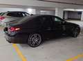 BMW M5 5er Schwarz - thumbnail 10