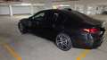 BMW M5 5er Schwarz - thumbnail 9