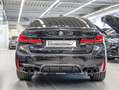 BMW M5 5er Schwarz - thumbnail 1