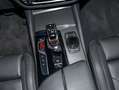 BMW M5 5er Schwarz - thumbnail 18