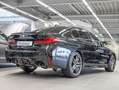 BMW M5 5er Schwarz - thumbnail 5
