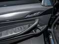 BMW M5 5er Schwarz - thumbnail 15