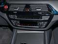 BMW M5 5er Schwarz - thumbnail 16