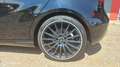 Mercedes-Benz A 180 Ambition 4U3 Zwart - thumbnail 4