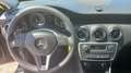 Mercedes-Benz A 180 Ambition 4U3 Zwart - thumbnail 15