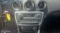 Mercedes-Benz A 180 Ambition 4U3 Zwart - thumbnail 10