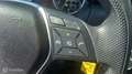 Mercedes-Benz A 180 Ambition 4U3 Zwart - thumbnail 13