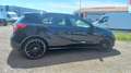 Mercedes-Benz A 180 Ambition 4U3 Zwart - thumbnail 6