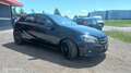 Mercedes-Benz A 180 Ambition 4U3 Zwart - thumbnail 7