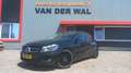 Mercedes-Benz A 180 Ambition 4U3 Zwart - thumbnail 1