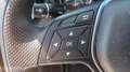 Mercedes-Benz A 180 Ambition 4U3 Zwart - thumbnail 14