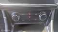 Mercedes-Benz A 180 Ambition 4U3 Zwart - thumbnail 12