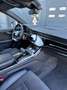 Audi Q8 50 MHEV TDI quattro Tiptronic WOCHENANGEBOT KW 41 Weiß - thumbnail 11
