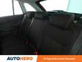 Skoda Rapid/Spaceback 1.4 TSI Style Aut.*TEMPO*PDC*SHZ* Rot - thumbnail 14