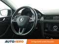 Skoda Rapid/Spaceback 1.4 TSI Style Aut.*TEMPO*PDC*SHZ* Rot - thumbnail 13