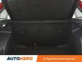 Skoda Rapid/Spaceback 1.4 TSI Style Aut.*TEMPO*PDC*SHZ* Rot - thumbnail 17