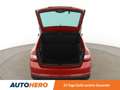 Skoda Rapid/Spaceback 1.4 TSI Style Aut.*TEMPO*PDC*SHZ* Rot - thumbnail 16
