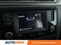 Skoda Rapid/Spaceback 1.4 TSI Style Aut.*TEMPO*PDC*SHZ* Rot - thumbnail 22