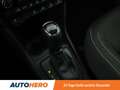 Skoda Rapid/Spaceback 1.4 TSI Style Aut.*TEMPO*PDC*SHZ* Rot - thumbnail 24
