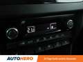 Skoda Rapid/Spaceback 1.4 TSI Style Aut.*TEMPO*PDC*SHZ* Rot - thumbnail 23