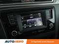 Skoda Rapid/Spaceback 1.4 TSI Style Aut.*TEMPO*PDC*SHZ* Rot - thumbnail 21