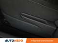 Skoda Rapid/Spaceback 1.4 TSI Style Aut.*TEMPO*PDC*SHZ* Rot - thumbnail 26
