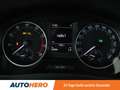 Skoda Rapid/Spaceback 1.4 TSI Style Aut.*TEMPO*PDC*SHZ* Rot - thumbnail 20