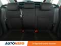 Skoda Rapid/Spaceback 1.4 TSI Style Aut.*TEMPO*PDC*SHZ* Rot - thumbnail 15