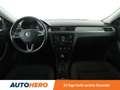 Skoda Rapid/Spaceback 1.4 TSI Style Aut.*TEMPO*PDC*SHZ* Rot - thumbnail 12