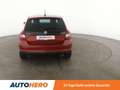 Skoda Rapid/Spaceback 1.4 TSI Style Aut.*TEMPO*PDC*SHZ* Rot - thumbnail 5