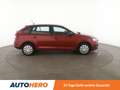 Skoda Rapid/Spaceback 1.4 TSI Style Aut.*TEMPO*PDC*SHZ* Rot - thumbnail 7