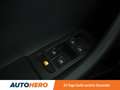 Skoda Rapid/Spaceback 1.4 TSI Style Aut.*TEMPO*PDC*SHZ* Rot - thumbnail 25