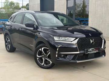1.6i Automaat OPERA Euro 6d/ CARPLAY/ CAM/ PANO/ LEDER