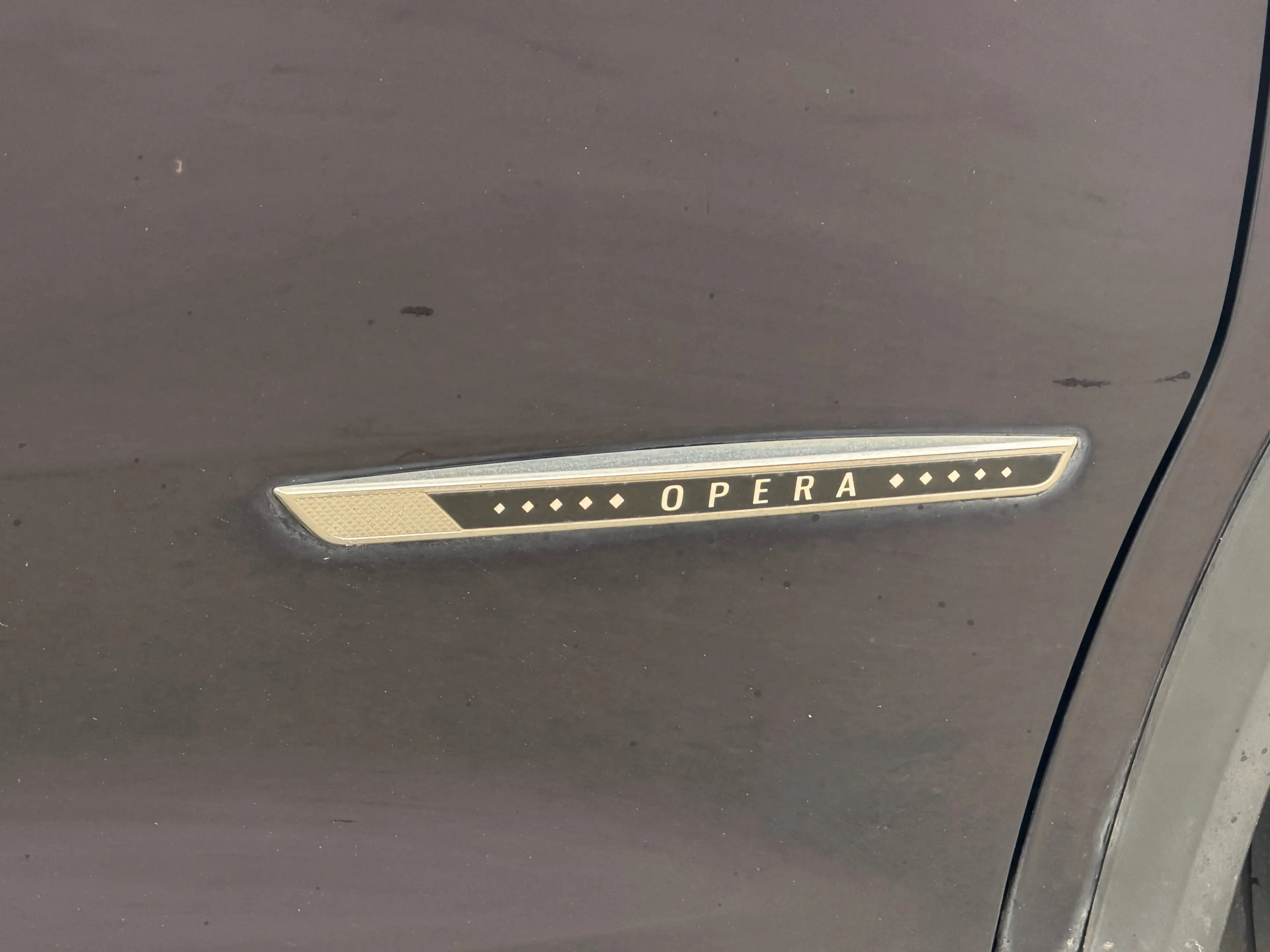 DS Automobiles DS 7 Crossback 1.6 PureTech OPERA Euro 6d/ CARPLAY/ CAM/ PANO/ LEDER — photo 25
