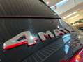 Mercedes-Benz GLE 300 300d 4Matic Aut. Verde - thumbnail 26