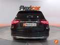 Mercedes-Benz GLE 300 300d 4Matic Aut. Verde - thumbnail 4