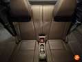 Mercedes-Benz GLE 300 300d 4Matic Aut. Verde - thumbnail 20