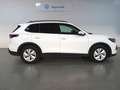 Volkswagen Tiguan 1.5 eTSI DSG 96kW Blanco - thumbnail 3