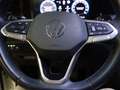 Volkswagen Tiguan 1.5 eTSI DSG 96kW Blanco - thumbnail 9