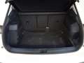 Volkswagen Tiguan 1.5 eTSI DSG 96kW Blanco - thumbnail 7